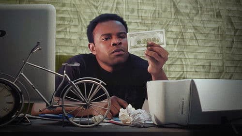 Coming from Insanity Bild 3