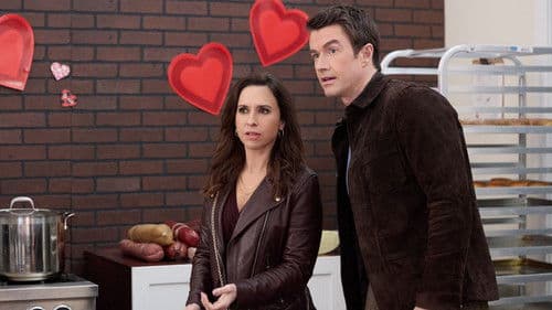 An Unexpected Valentine Bild 5