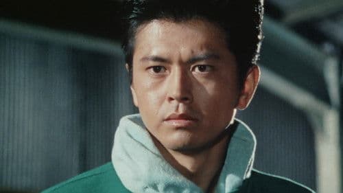 真・仮面ライダー序章 Bild 3