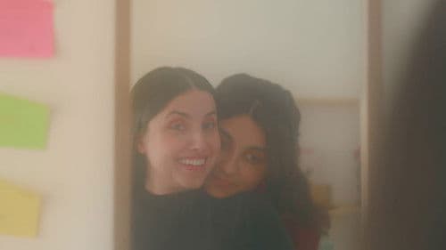 Notas de Outono Bild 2