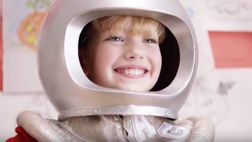 Maryellen and the Brightest Star Bild 1