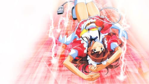 Hand Maid May Bild 3