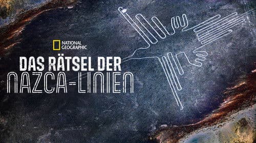 Nasca Lines Decoded Bild 7