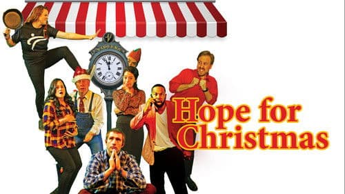 Hope For Christmas Bild 1