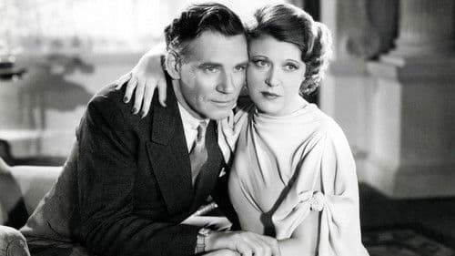 Zeit der Liebe, Zeit des Abschieds Bild 4