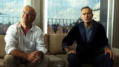 Der Tod im Kreis Bild 3