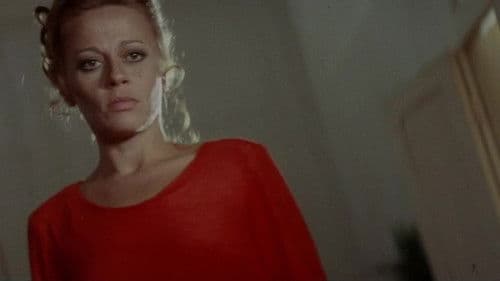 A Casa Assassinada Bild 3