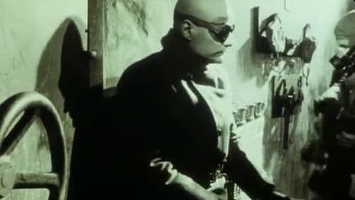 Le Bunker de la dernière rafale Bild 1