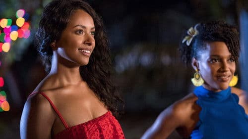 Alles Gute kommt von oben Bild 6