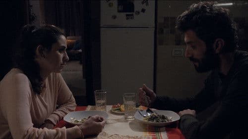 Give Up the Ghost Bild 1