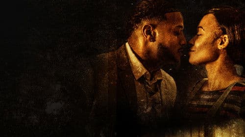 What Happens in the Dark Bild 2