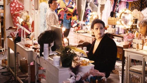 Das Kuckucksei Bild 2