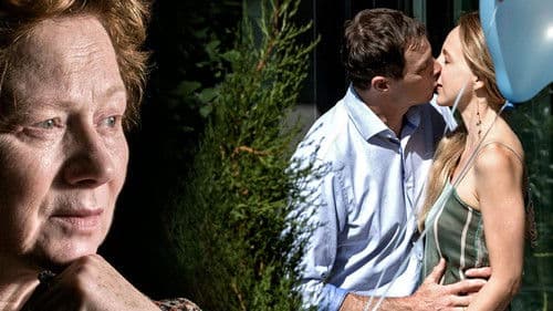 Ich war eine glückliche Frau Bild 1