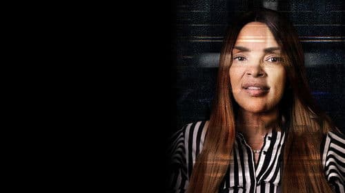 Flordelis: Questiona ou Adora Bild 1