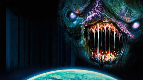 Monster Hunters – Die Alienjäger Bild 2