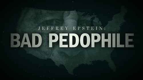 Jeffrey Epstein: Bad Pedophile Bild 2