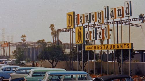 Disneyland: U.S.A. Bild 5