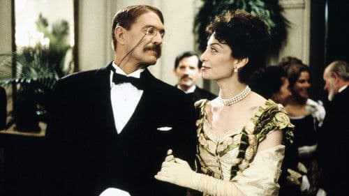 Das furchtlose Regiment Bild 5