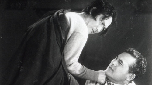 唐手三四郎 Bild 1