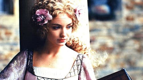 Der Reisekamerad Bild 1