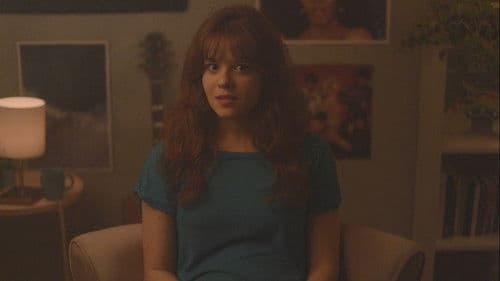 Isso não é tudo Bild 1