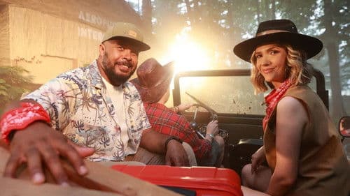 Sunt celebru, scoate-mă de aici! Bild 2