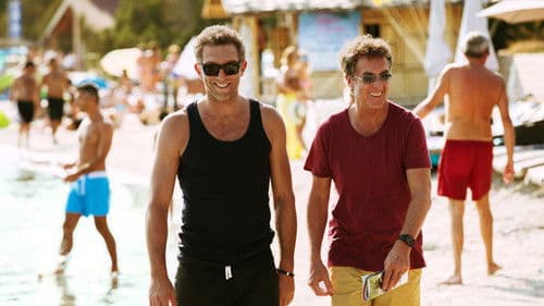 Der Vater meiner besten Freundin Bild 2