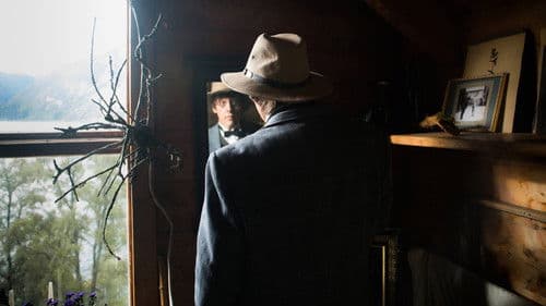 ASTRUP - Die Flamme über Jølster Bild 7