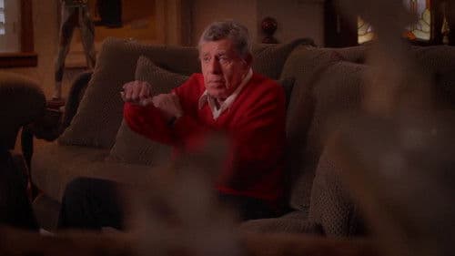 Jerry Lewis - Ein Tollpatsch gewinnt die Herzen Bild 1
