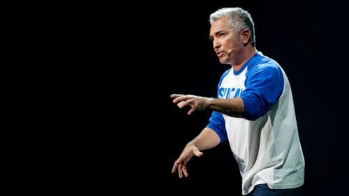 Cesar Millan: The Real Story Bild 3