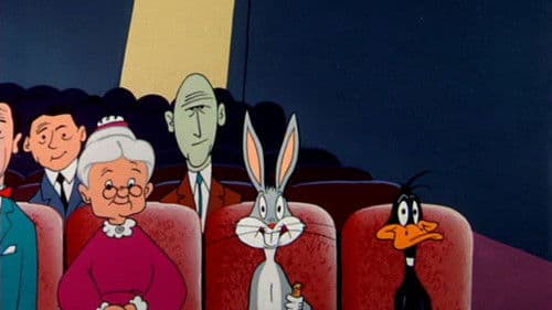 This Is a Life? Bild 1