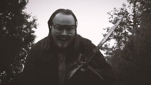 Alla vill vara Thorsten Bild 2