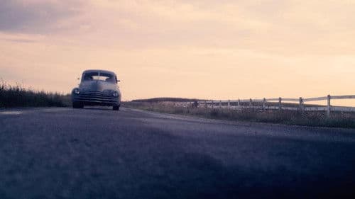 The Last Rung on the Ladder Bild 6