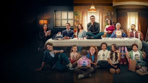 لعبة وقلبت بجد Bild 2