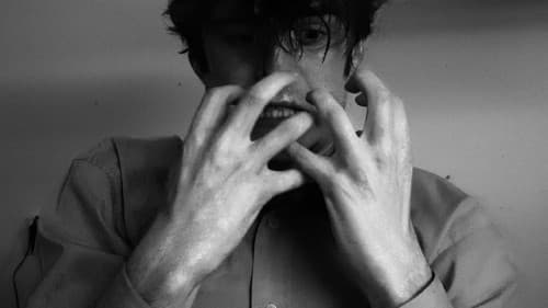 Hell of a Night Bild 3