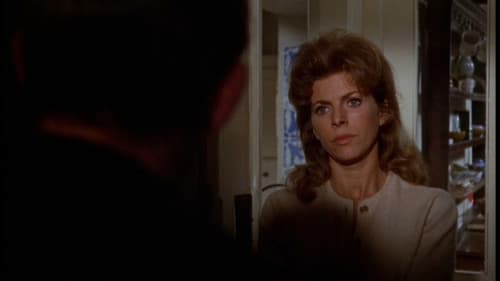 Ein erfolgreicher Blindgänger Bild 3