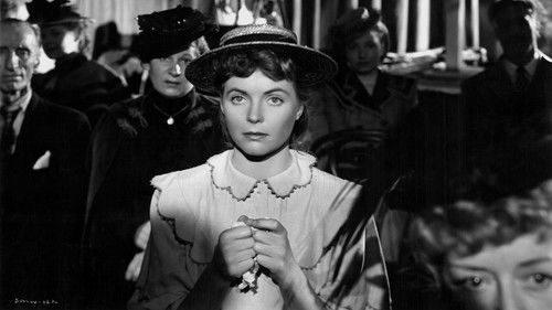 Die Wendeltreppe Bild 2