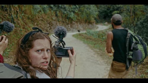 The Devil's Teardrop Bild 2