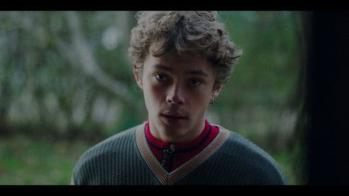 Forgotten Things Bild 1