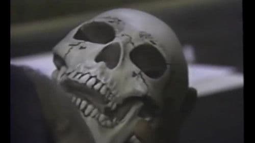 Heavy Metal Massacre Bild 1