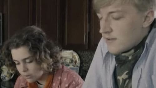 A Bandit's Yesterday Bild 1