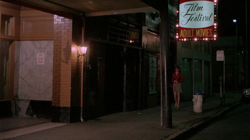 Baby Rosemary Bild 3