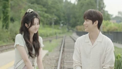 모꼬지 키친 Bild 1