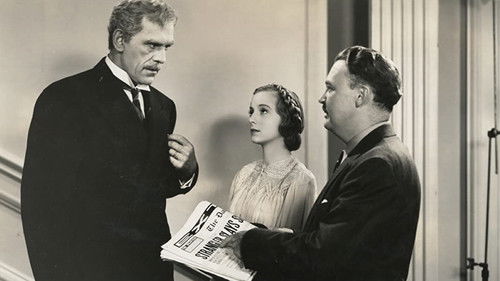 Before I Hang Bild 2