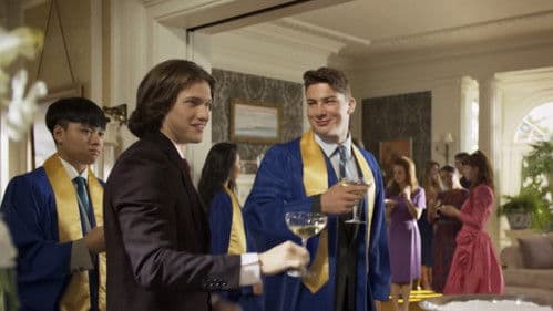 V.C. Andrews' Hidden Jewel Bild 7