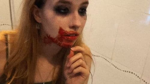 A Minds Abyss Bild 2