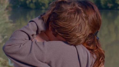 Strange River Bild 5