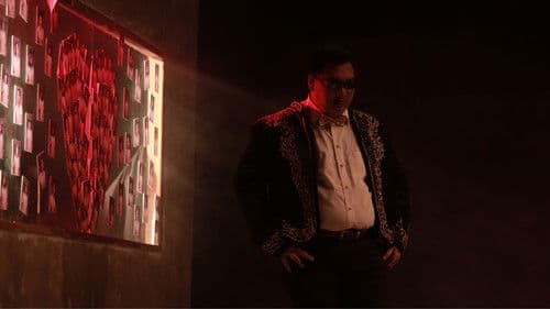 Sinyal Tresna Bild 2