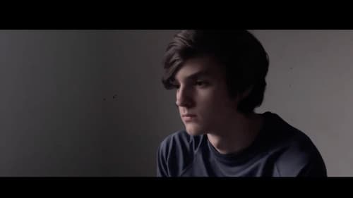 Un Dia Solitario en Invierno Bild 7