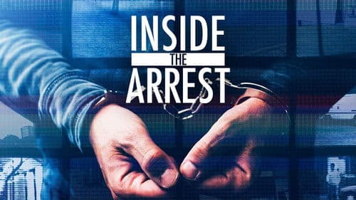Inside the Arrest Bild 1
